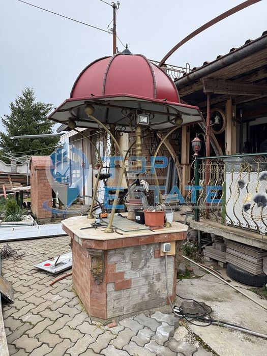 Продава се Къща в с. Правда, Област Велико Търново - 70 кв.м за 736 €/кв.м - Снимка #8