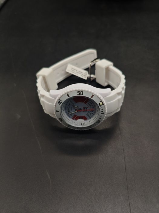 Лимитированные часы ice watch