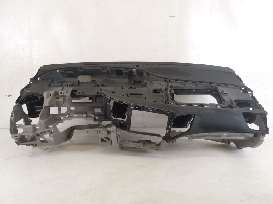 Plansa Bord Honda Civic 9 2012 2013 2014 2015 Originala