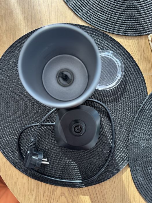 Aparat spuma de lapte EvoSmart