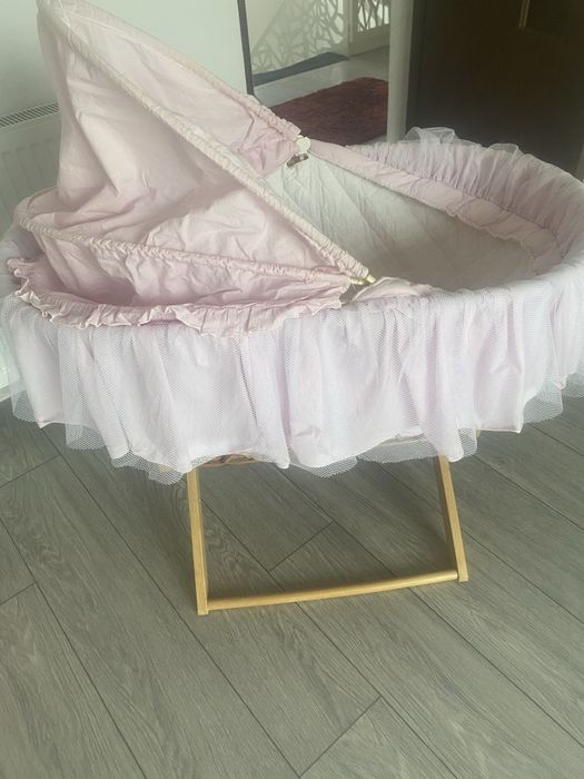 Cosulet pentru bebelusi