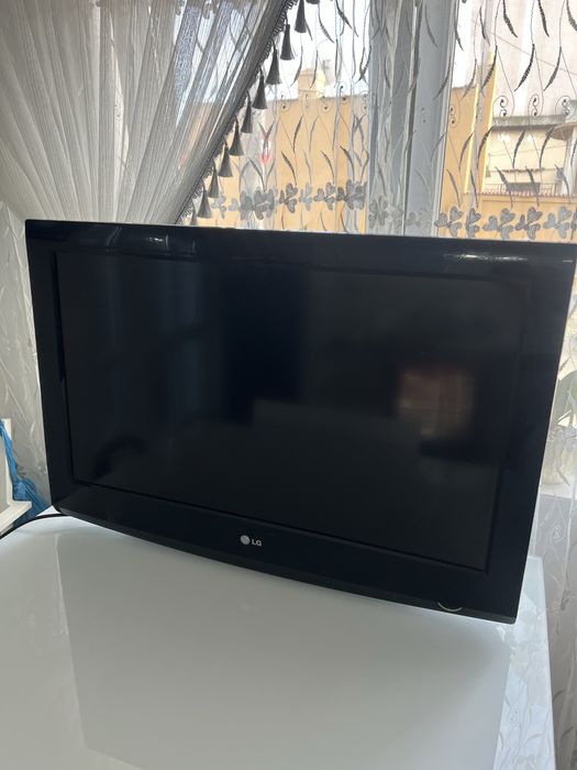 Televizoare Samsung si LG