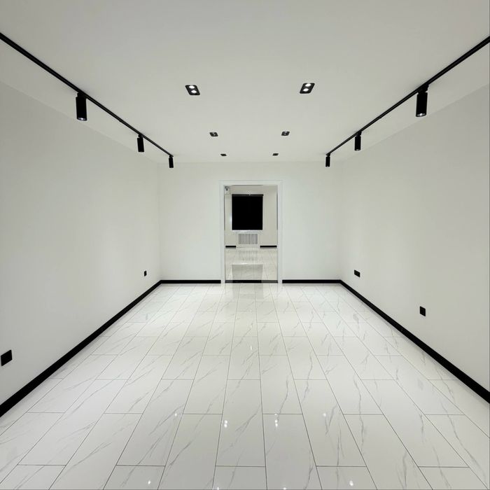 Яккасарай | парк Бобура - Сдается в аренду помещение/Евро офис 50м2