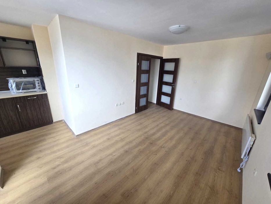Продава се Тристаен апартамент в Банско - 71 кв.м за 640 €/кв.м - Снимка #2