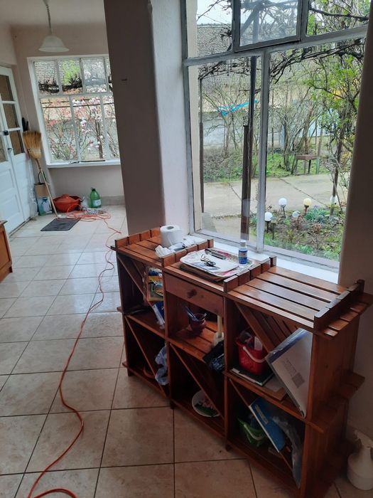 Casă de vanzare  Pecica, județul Arad