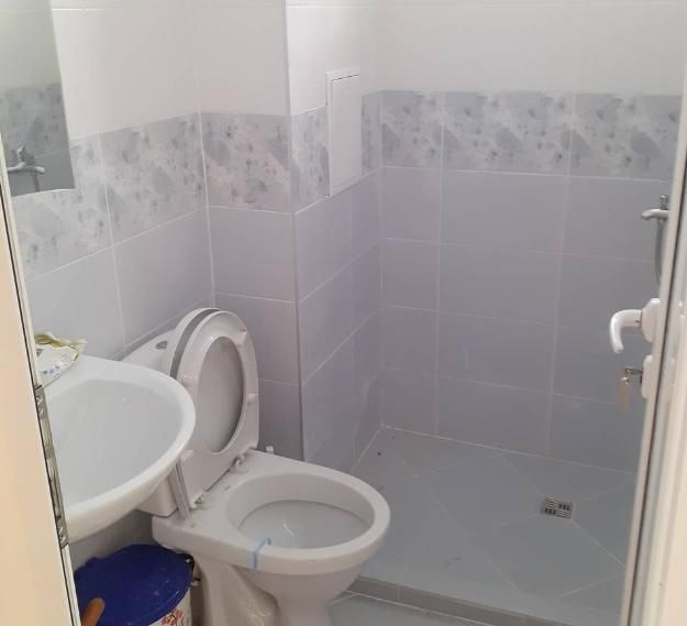 Дава се под наем Двустаен апартамент в Бургас, Сарафово - 55 кв.м за 357 € - Снимка #3