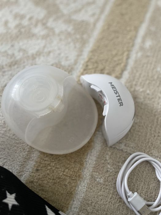 молокосос сатылады