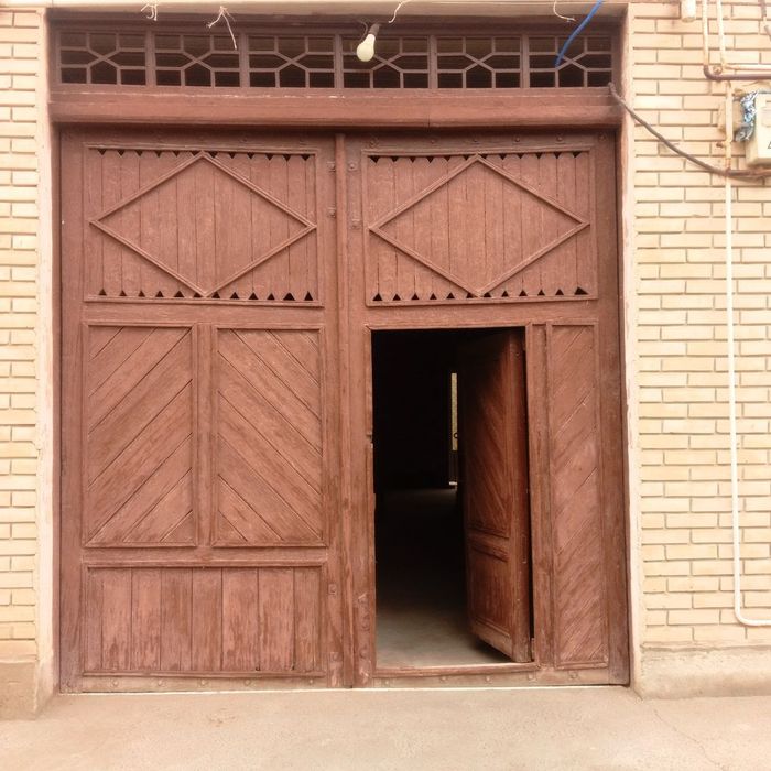 Участка сотилади срочно