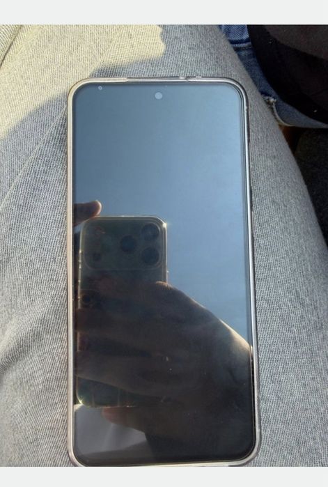 Samsung A56 256gb