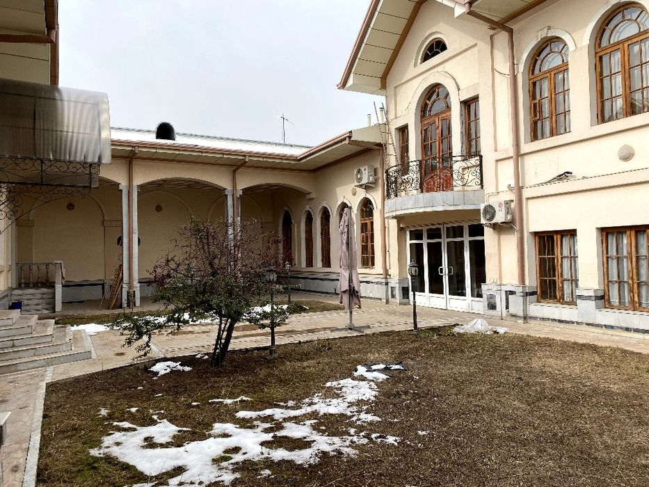 Продаётся участок 7 соток, Журжоний