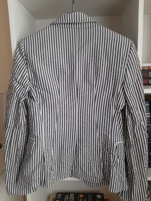 Сако MaxMara Weekend