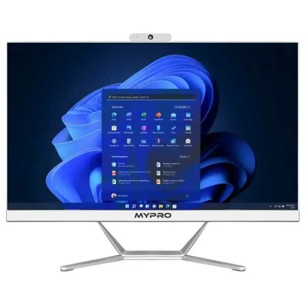 Моноблок 27 Mypro i5 13600T 8GB 256GB