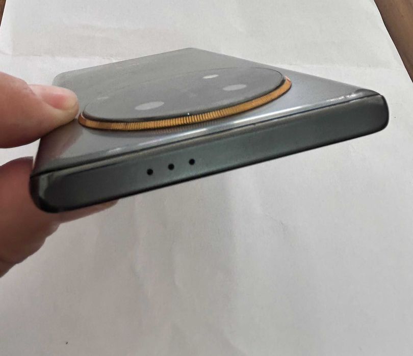 HONOR MAGIC 7 Lite 256 gb/ 8+8 gb ram boost