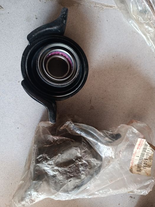 Подвесной подшипник кардана Toyota Altezza, Lexus Is200/300