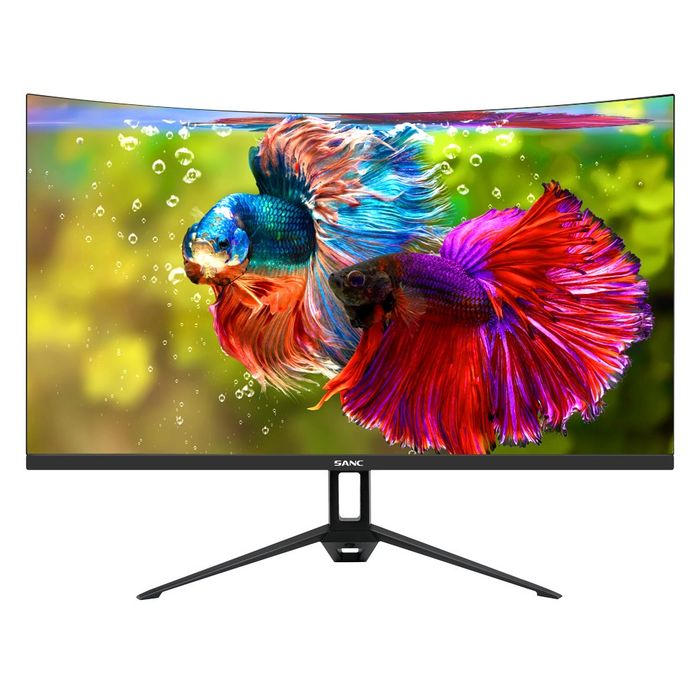 Продам монитор Sanc M2368PH