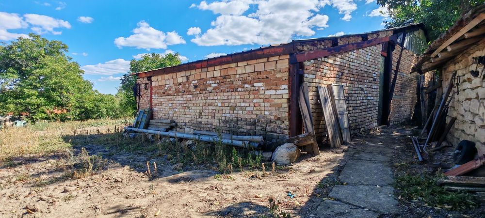 Метална конструкция хале сайвант