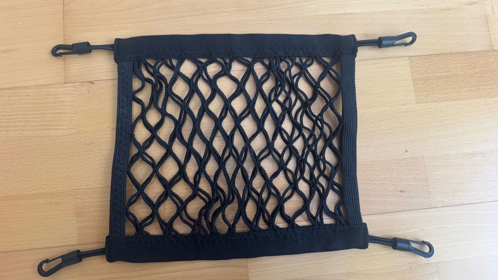 Geanta plasa Sup stand up paddle kayak caiac NOUA