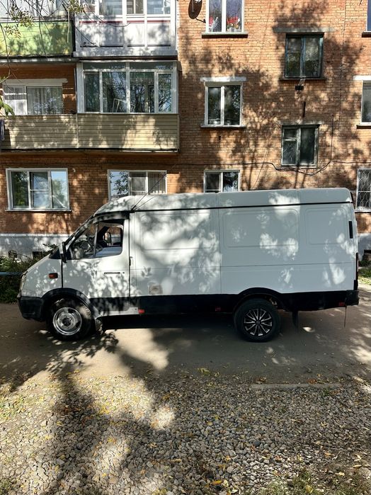 Грузоперевозки , переезды