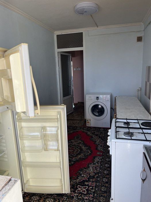 Срочно продается квартира