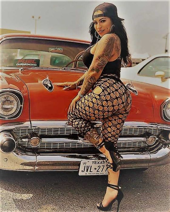 Мотористка тениска Харлей Дейвидсън