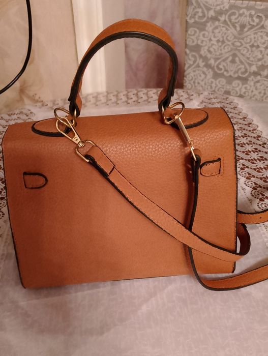 Сумка Hermes Kelly