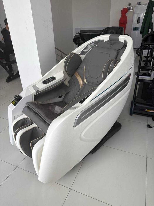 Бизнес кресло | kreslo massaj | pul kreslo | массажор | biznes uchun