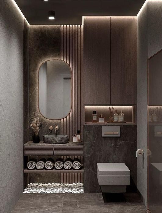 Дизайнер/ Полная комплектация