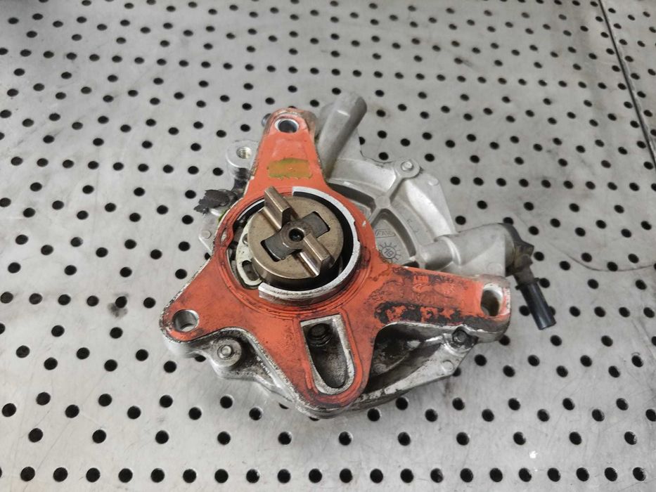 pompa vacuum 2.0 hdi ah03 peugeot boxer euro 6  9674192280