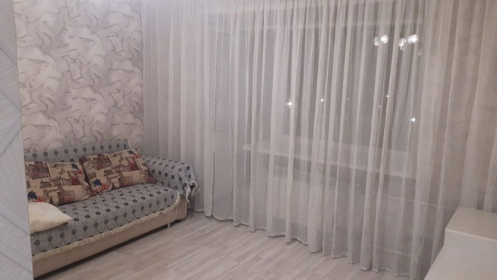 На длительный срок