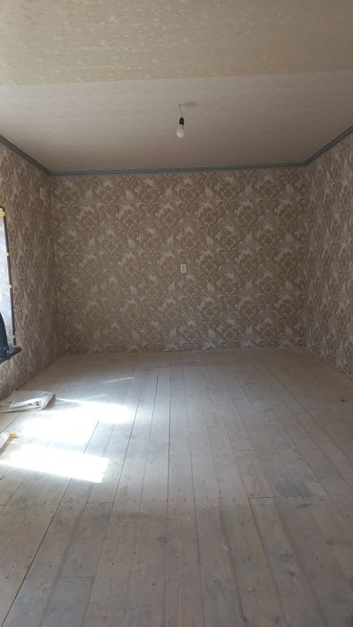 Ремонт квартира подключ