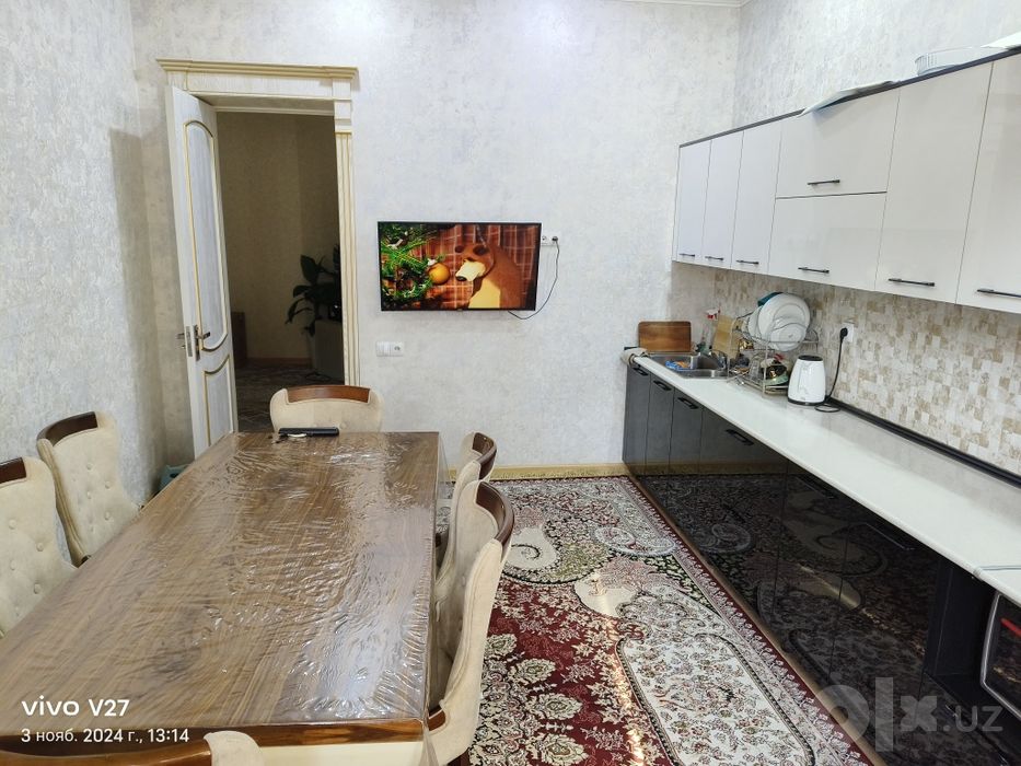 Сдается жилой Дом в аренду