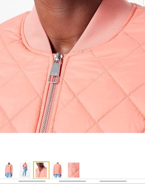 Geacă Hugo Boss, mărimea 34 (XS/S)