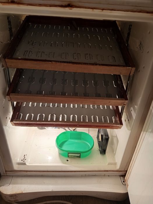 Инкубатор сатылады