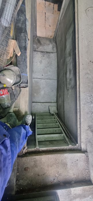 Гараж сатылады бағасы келісім бойынша