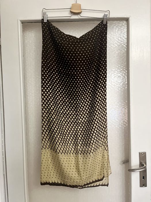 Правоъгълни шалчетата