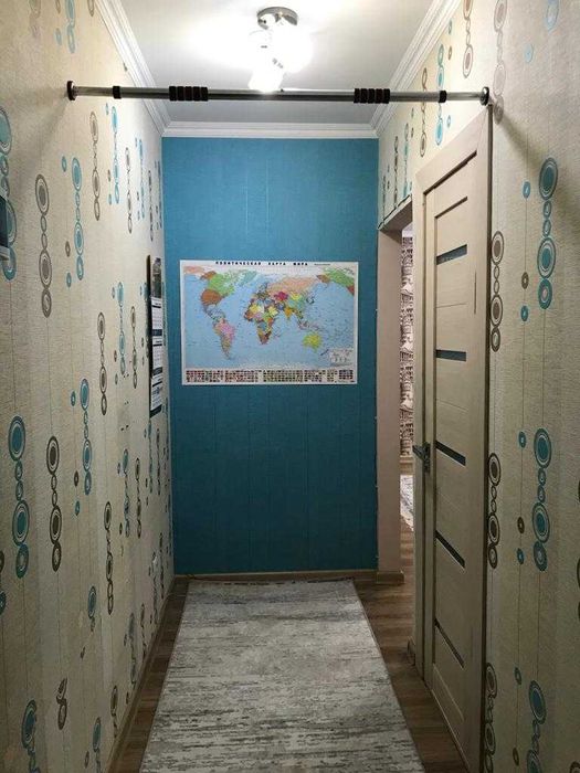 Продам 1 комнатную квартиру