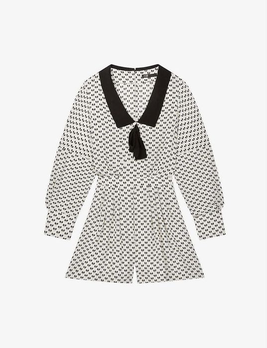 Дамски гащеризон Maje