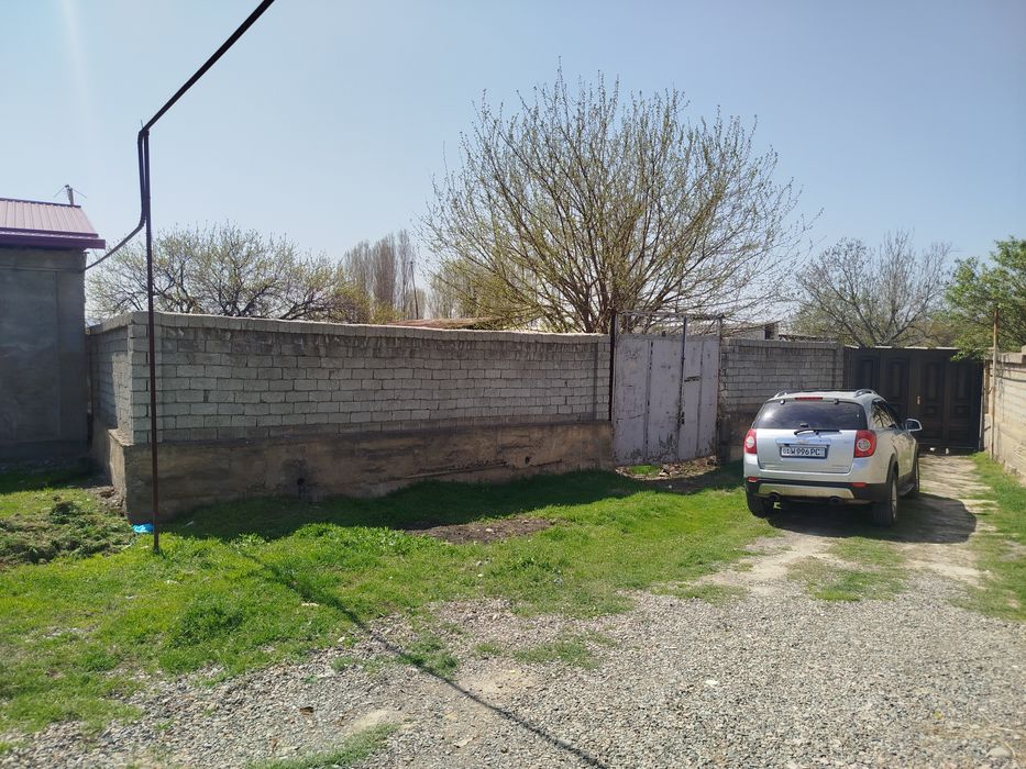 Nazarbek tarnov 5 soʻtix