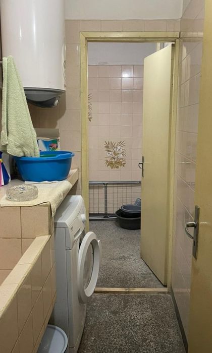 Продава се Тристаен апартамент в Пловдив, Кючук Париж - 86 кв.м за 801 €/кв.м - Снимка #6