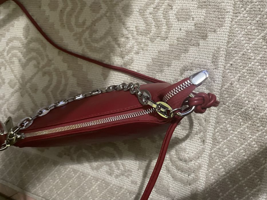 Продам сумки