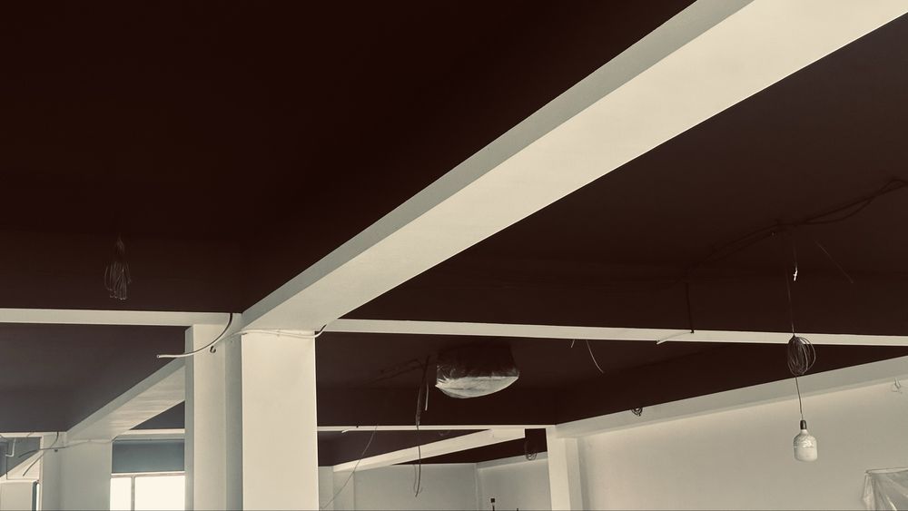 Noturar joy 4 etajlik joy odam gavjum joy