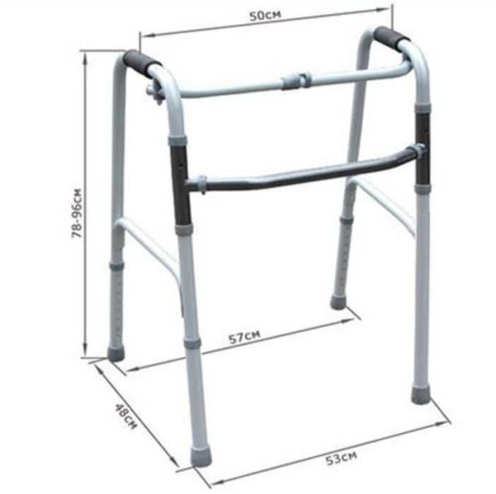 Ходунки для пожилых ходунок xodunok xodunki j6