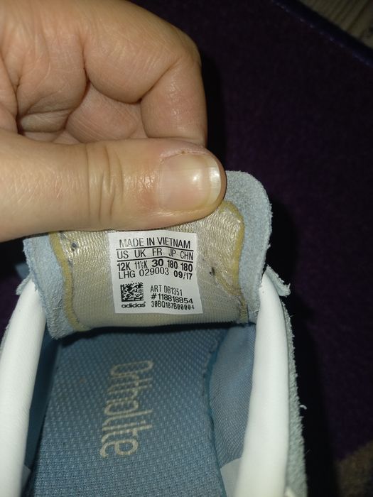 Дрехи размер 104,110,116 и обувки номер 30