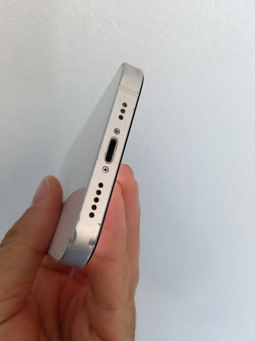 iPhone 12 128 GB