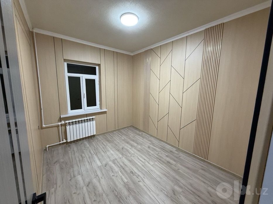 Toshkent shahar Chilonzor Algoritmda arenda kvartira