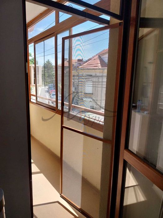 Дава се под наем Двустаен апартамент в Шумен, Център - 62 кв.м за 346.8 € - Снимка #5