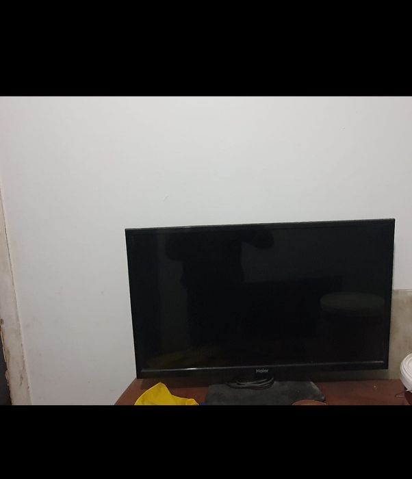 Продам телевирозы на запчасти