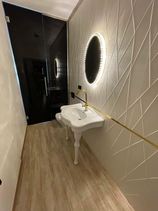 Casa Satu Mare/Inchiriez Casa/Cazare Aquastar