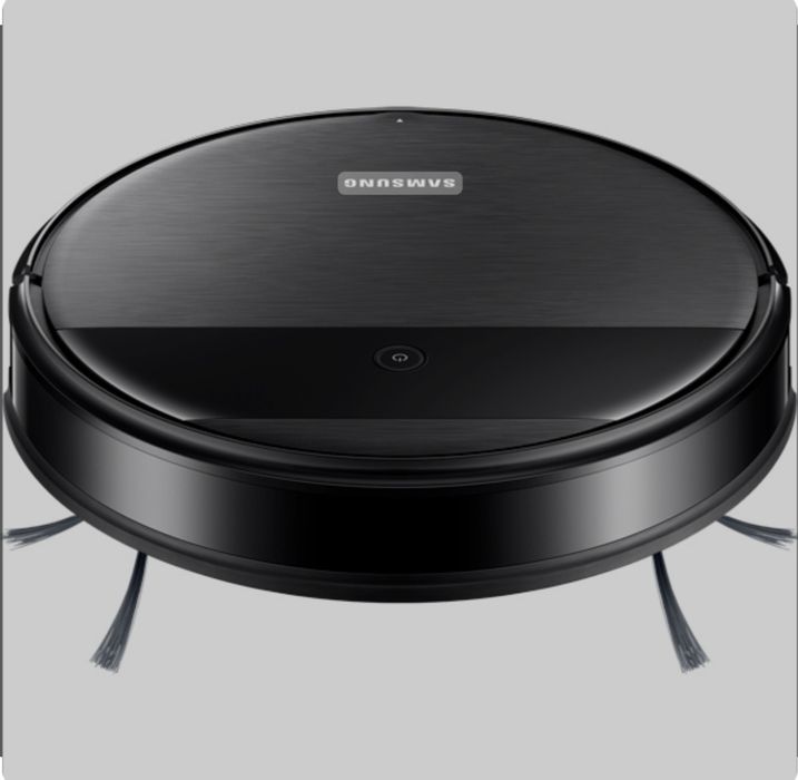 Жондеу пылесос, робот пылесос Алматыда