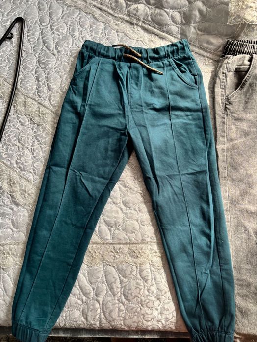 Детски дрехи отлично състояние